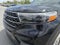2020 Ford Explorer XLT 4WD