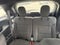 2020 Ford Explorer XLT 4WD