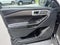 2020 Ford Explorer XLT 4WD