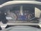 2020 Ford Explorer XLT 4WD