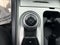 2020 Ford Explorer XLT 4WD