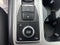 2020 Ford Explorer XLT 4WD