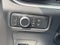 2020 Ford Explorer XLT 4WD