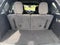 2020 Ford Explorer XLT 4WD