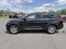 2020 Ford Explorer XLT 4WD