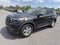 2020 Ford Explorer XLT 4WD