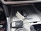 2022 Ford Explorer XLT 4WD