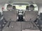 2022 Ford Explorer XLT 4WD