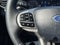 2024 Ford Explorer XLT 4WD