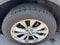 2024 Ford Explorer Limited 4WD