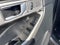 2024 Ford Explorer Limited 4WD