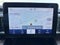 2024 Ford Explorer Limited 4WD