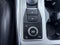 2024 Ford Explorer Limited 4WD