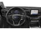 2024 Ford Explorer Limited 4WD
