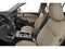 2024 Ford Explorer Limited 4WD