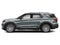 2024 Ford Explorer Limited 4WD
