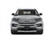2024 Ford Explorer Limited 4WD