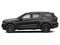 2023 Ford Explorer Timberline 4WD