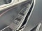 2023 Ford Explorer ST-Line 4WD