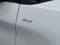 2023 Ford Explorer ST-Line 4WD