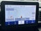 2023 Ford Explorer ST-Line 4WD