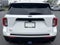2023 Ford Explorer ST-Line 4WD