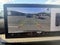 2025 Ford Explorer Active RWD