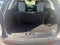 2025 Ford Explorer Active RWD
