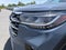 2026 Ford Explorer Active w/100A Pkg 4WD