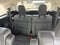 2026 Ford Explorer Active w/100A Pkg 4WD