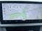 2026 Ford Explorer Active w/100A Pkg 4WD