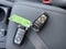 2026 Ford Explorer Active w/100A Pkg 4WD