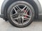 2025 Ford Explorer ST 4WD