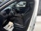 2025 Ford Explorer ST 4WD