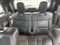 2025 Ford Explorer ST 4WD
