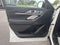 2025 Ford Explorer ST 4WD