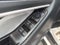 2025 Ford Explorer ST 4WD