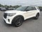 2025 Ford Explorer ST 4WD