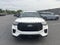 2025 Ford Explorer ST 4WD