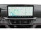 2025 Ford Explorer ST 4WD