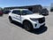 2025 Ford Explorer ST 4WD