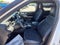 2025 Ford Explorer ST 4WD