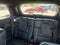 2025 Ford Explorer ST 4WD