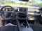 2025 Ford Explorer ST 4WD