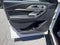 2025 Ford Explorer ST 4WD