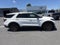 2025 Ford Explorer ST 4WD