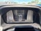 2025 Ford Explorer ST 4WD