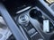 2025 Ford Explorer ST 4WD
