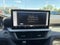 2025 Ford Explorer ST 4WD