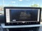 2025 Ford Explorer ST 4WD